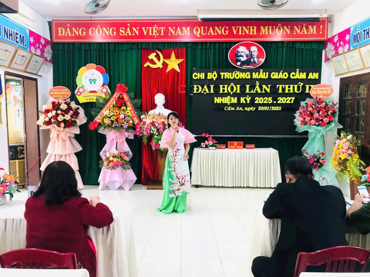 anh tin bai